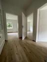 Foto - Etagenwohnung in Wilhelmshaven zur Miete
