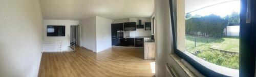 Foto - Etagenwohnung in Bonn zur Miete