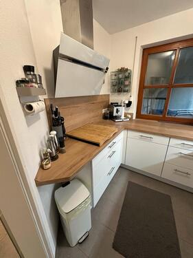 Foto - Moderne 3 Zimmer Wohnung - 289.000,00 EUR Kaufpreis,