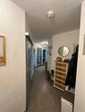 Foto - Etagenwohnung zum Kaufen in Straubing
