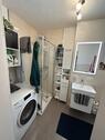 Foto - Etagenwohnung in Straubing