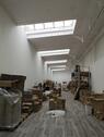 Foto - andere in Berlin