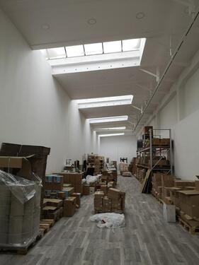 Foto - andere in Berlin