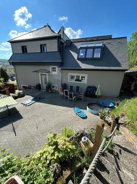 Foto - Haus in Prüm - 480.000,00 EUR Kaufpreis,