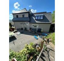 Haus in Prüm - 480.000,00 EUR Kaufpreis, in Prüm (PLZ: 54595)