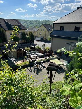 Foto - Einfamilienhaus zum Kaufen in Prüm