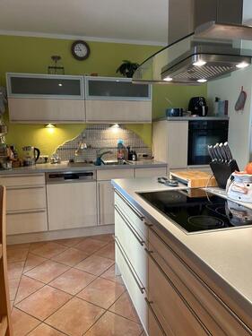 Foto - Einfamilienhaus in Prüm