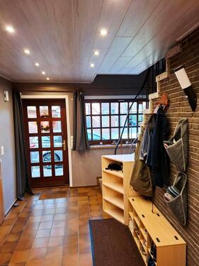 Foto - Einfamilienhaus in Brunsbüttel zum Kaufen