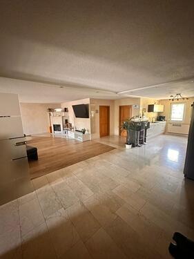 Foto - 5 Zimmer Erdgeschoßwohnung in Schleiz