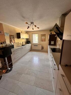 Foto - Erdgeschoßwohnung in Schleiz zur Miete