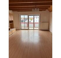 3 Zi Wohnung zur Miete in Ergenzingen - Rottenburg am Neckar