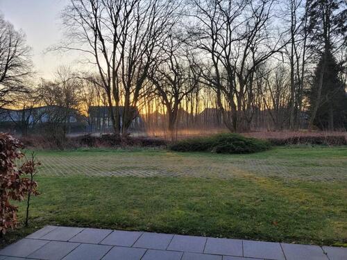 Foto - Inkl. Internet(!), zentral, grün, EBK