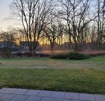 Inkl. Internet(!), zentral, grün, EBK - Bottrop Inkl. Internet(!), zentral, grün, EBK - Bottrop