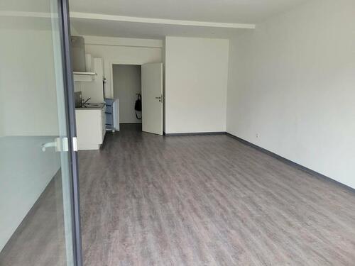 Foto - 1 Zimmer Etagenwohnung in Bottrop