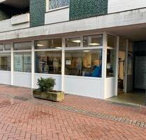 Gewerbe-Räume in Borghorst - 540,00&nbsp;EUR Kaltmiete, ca.&nbsp; 8,50&nbsp;m&sup2; in Steinfurt (PLZ: 48565)