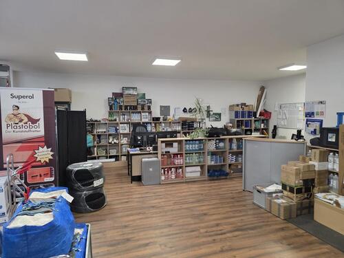 Foto - andere zur Miete in Steinfurt