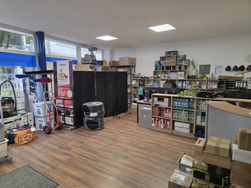 Foto - andere in Steinfurt