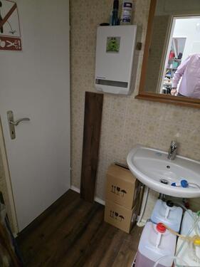 Foto - andere in Steinfurt zur Miete