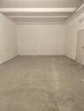 Foto - Lager.Pfingsweide - 500,00&nbsp;EUR Kaltmiete, ca.&nbsp; 50,00&nbsp;m&sup2;