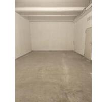 Lager.Pfingsweide - 500,00&nbsp;EUR Kaltmiete, ca.&nbsp; 50,00&nbsp;m&sup2; in Mutterstadt (PLZ: 67112)