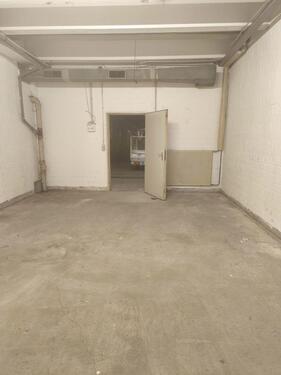 Foto - andere zur Miete in Mutterstadt