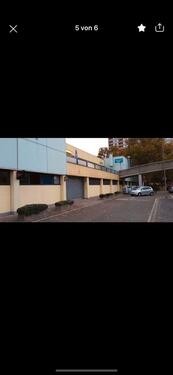 Foto - andere in Mutterstadt zur Miete