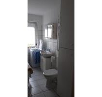 Helle 3-Zimmer-Wohnung in Berenbostel zum 01.04.2026 - Garbsen