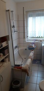 Foto - 3 Zimmer Etagenwohnung zur Miete in Garbsen