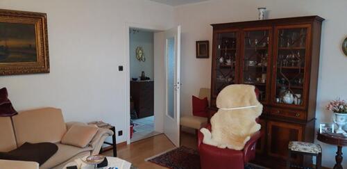 Foto - Etagenwohnung in Garbsen zur Miete