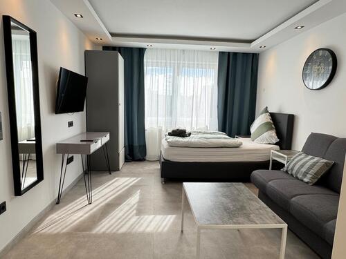 Foto - andere zur Miete in Essen