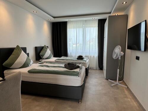 Foto - andere in Essen