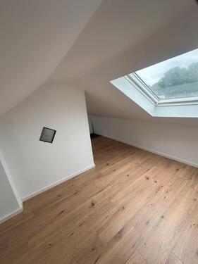 Foto - Reihenhaus mit Garten & Garage – 100 m² Wohnfläche in Marl