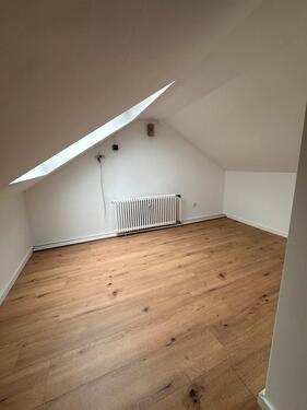 Foto - 3 Zimmer Reihenhaus zur Miete in Marl