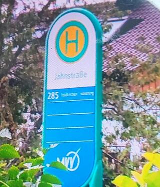 Foto - 3 Zimmer Wohnung Feldkirchen bei München