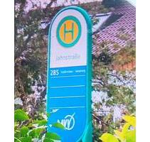 3 Zimmer Wohnung Feldkirchen bei München - Kirchheim bei München