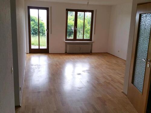 Foto - Etagenwohnung in Kirchheim bei München zur Miete