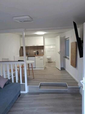 Foto - Ferienwohnung an der Sinn - 50,00&nbsp;EUR Kaltmiete,