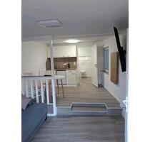 Ferienwohnung an der Sinn - 50,00&nbsp;EUR Kaltmiete, in Obersinn (PLZ: 97791)