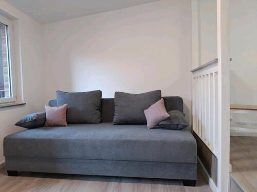 Foto - andere zur Miete in Obersinn