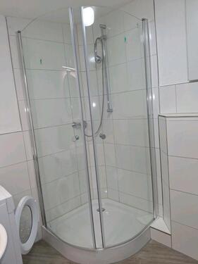 Foto - andere in Obersinn