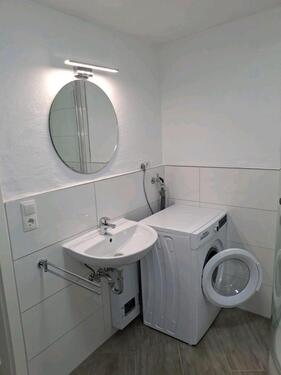 Foto - andere in Obersinn zur Miete