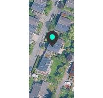 DOPPELHAUSHÄLFTE in Fürth- VACH am Kanal mit Pool und ohne Makler