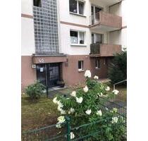 BO-Laer, Appt. 31 m2, teilmöbliert, EBK, Loggia, Aufzug KM 330 - Bochum Altenbochum