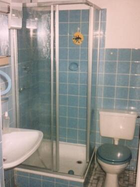 Foto - 1 Zimmer Etagenwohnung zur Miete in Bochum