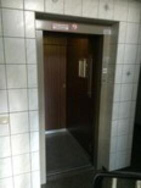 Foto - Etagenwohnung in Bochum zur Miete