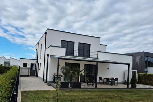 Foto - 6 Zimmer Einfamilienhaus in Binningen