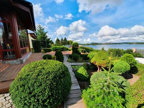 Foto - andere zur Miete in Prenzlau