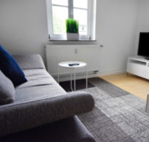 Eigentumswohnung in Traumlage - Provisionsfrei - 2ZKB - Kassel Südstadt