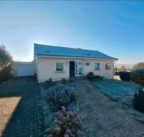 Einfamilienhaus in Homburg-Einöd