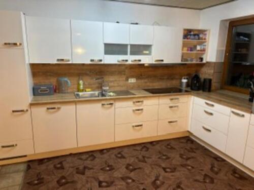 Foto - 3 Zimmer Wohnung Ot Ebern zu vermieten